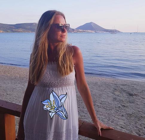 Учитесь у Мироновой: звезды, родившие в 40+