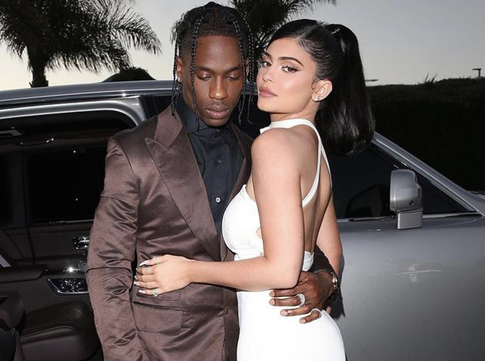 Прошла любовь: расставания звезд, которых не ожидали фанаты