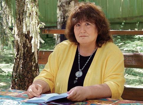 «В меня влюбилась его мама»: как звезды оправдывают измены