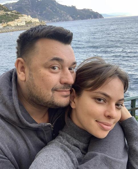 Вы их не забыли: как живут сейчас кумиры 90-х