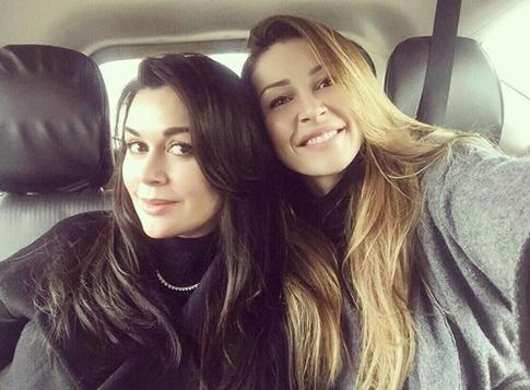 Звезды призывают молиться за здоровье Заворотнюк