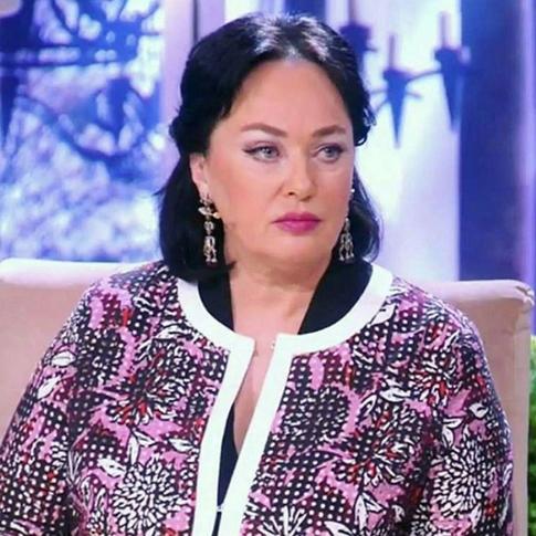 Володина высказалась об уходе Гузеевой из «Давай поженимся!»