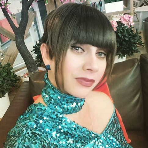 Вторая семья: знаменитости, скрывавшие любовную связь от общественности