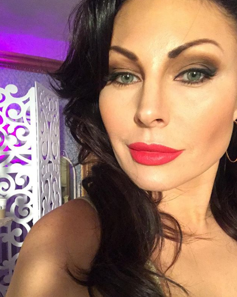 Не талантом единым: артисты, которые занимаются бизнесом