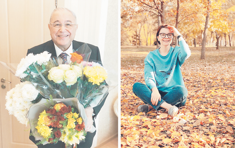 Звезды, которым приписывают беременность