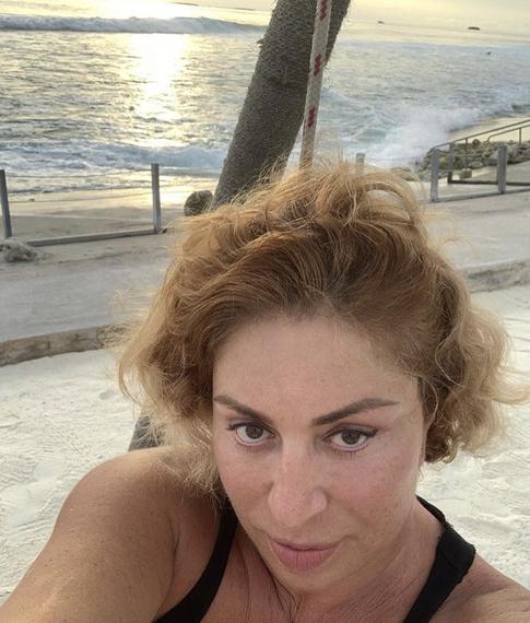 Мама не промах: кто пошел по примеру Симоны Юнусовой