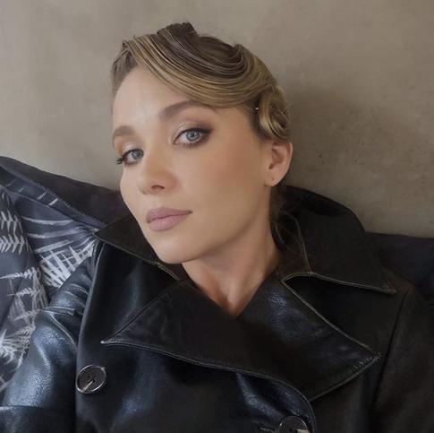 Не имей сто друзей: звезды, которых предали близкие люди