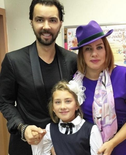 Тайна за семью печатями: 5 романов, которые скрывали знаменитости