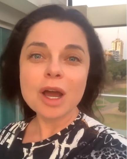 Королева потеряла ребенка из-за скандальных фото