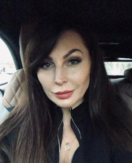 «Простите за молчанку»: Бочкарева вернулась в соцсети