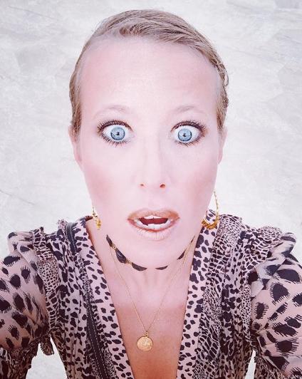 Forbes: Собчак возглавила рейтинг российских блогеров