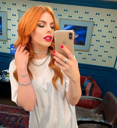 День охоты на ведьм: красавицы российской эстрады, которых «приметили» бы первыми