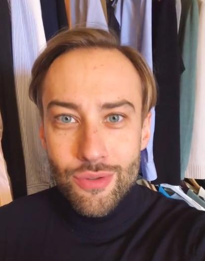 «Жадность, воровство и подлость»: Шепелев высказался о родителях Фриске