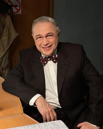 Петросян: «Ни один нормальный человек так не вправе сказать, даже если он детей не планирует»