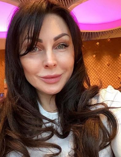 Директор высказался о скандале с задержанием Бочкаревой