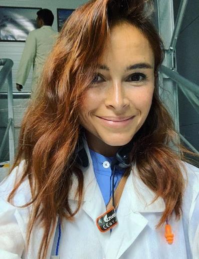 Мирославе Думе диагностировали смертельное заболевание