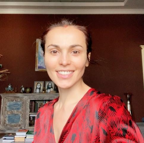 Казанова призналась в употреблении запрещенных препаратов