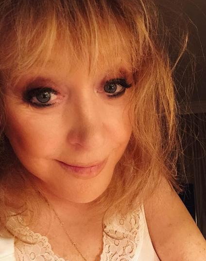 В Сети обсуждают свежее фото Пугачевой и Дружининой