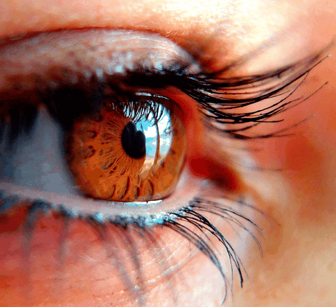 Все за и против наращивания ресниц