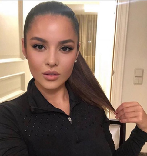 «Живая!»: звезда шоу «Холостяк» нашлась