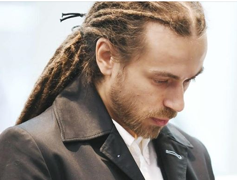 Коллеги выражают соболезнования родным Кирилла Толмацкого