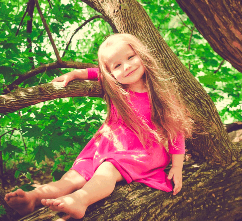 Единственный ребенок в семье: развеиваем мифы