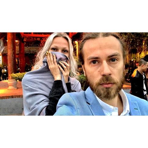 Полиция расследует обстоятельства смерти Децла