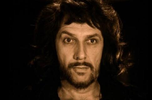 7 лучших ролей в кино Сергея Юрского