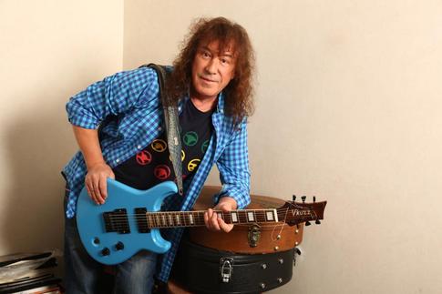 Кузьмин поделился своими планами