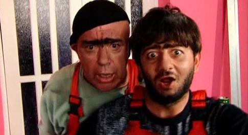 Звезда ситкома «Наша Russia» погибает от алкозависимости