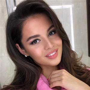 Пропала участница шоу «Холостяк»