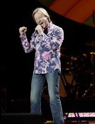 Внешний вид Харатьяна разочаровал поклонников