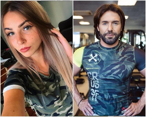 Ясновидящая о скандале с Андреем Малаховым: «Это только начало»