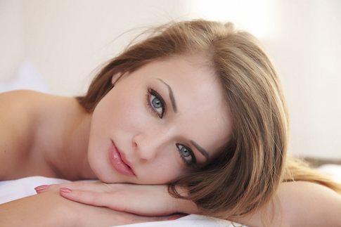 Как «читать» своего партнера, или о чем говорят черты лица