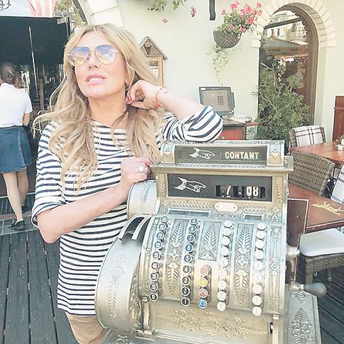 Блоги недели: что нового произошло в жизни звезд