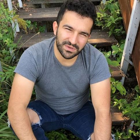 Воры вынесли из квартиры певца Bahh Tee 4,2 миллиона рублей