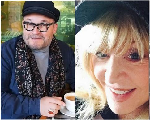 Александр Васильев раскритиковал фигуру Пугачевой