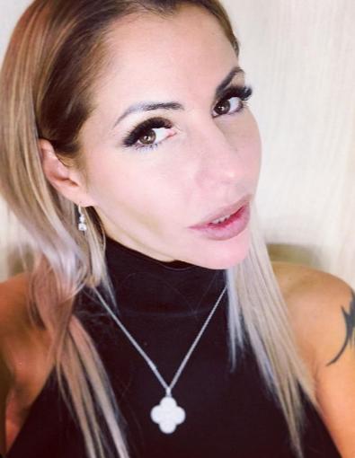 Елена Беркова экстренно госпитализирована в Москве