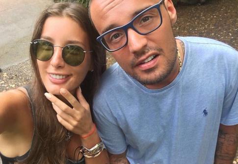 Гуф не может забыть Топурию