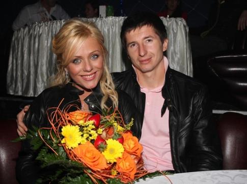 Бывший муж прокомментировал смерть Юлии Началовой