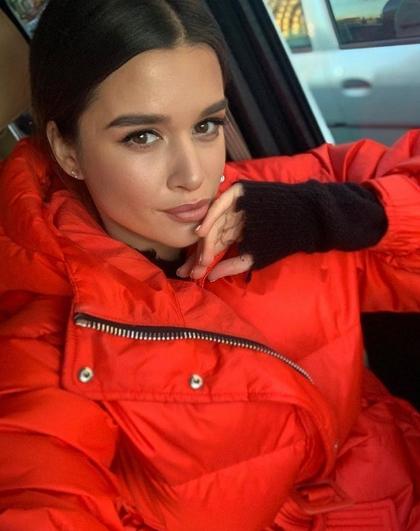 «Сами же себя унижают»: Бородина пристыдила своих критиков