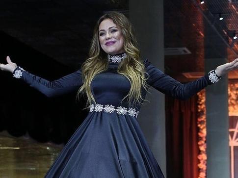 Друзья и коллеги вспоминают Юлию Началову