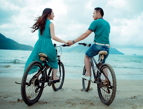 Выбираем мужа по одежде