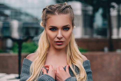 7 шагов к гармонии и красоте