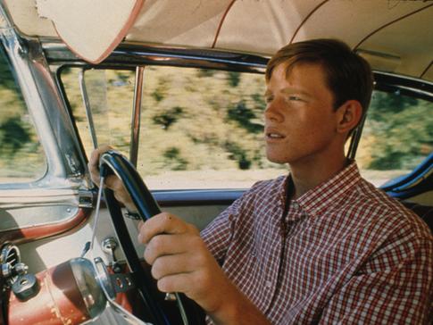 Фильмы-однодневки: незамеченные работы режиссеров