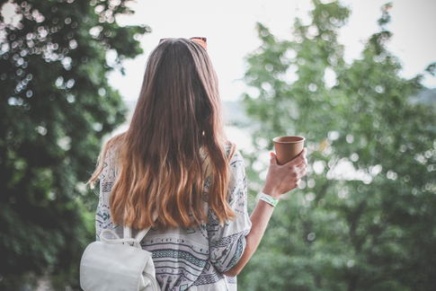 Как по маслу: то, что хотели знать о правильном уходе за волосами