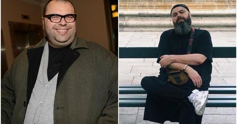 5 секретов Максима Фадеева