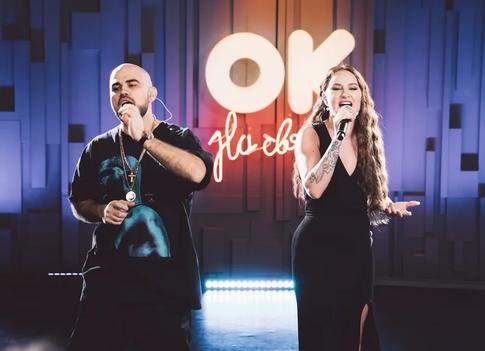 Artik&Asti раскрыли секрет своего успеха