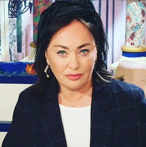 Гузеева пересказала ссору с мужем в эфире «Давай поженимся!»