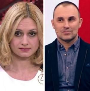 Названый внук проиграл суд о наследстве Спартака Мишулина